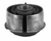 MERCE 1163339615 Control Arm-/Trailing Arm Bush